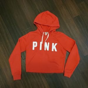 Victoria's Secret PINK Hoodie